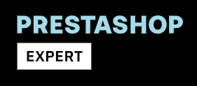 Prestashop Expert