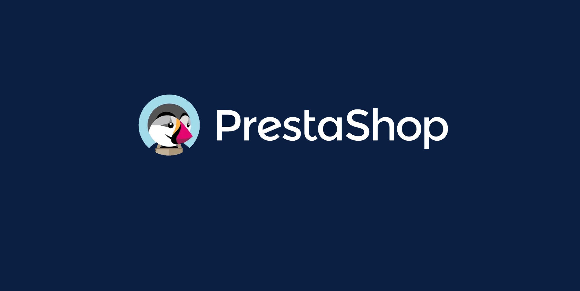 Prestashop