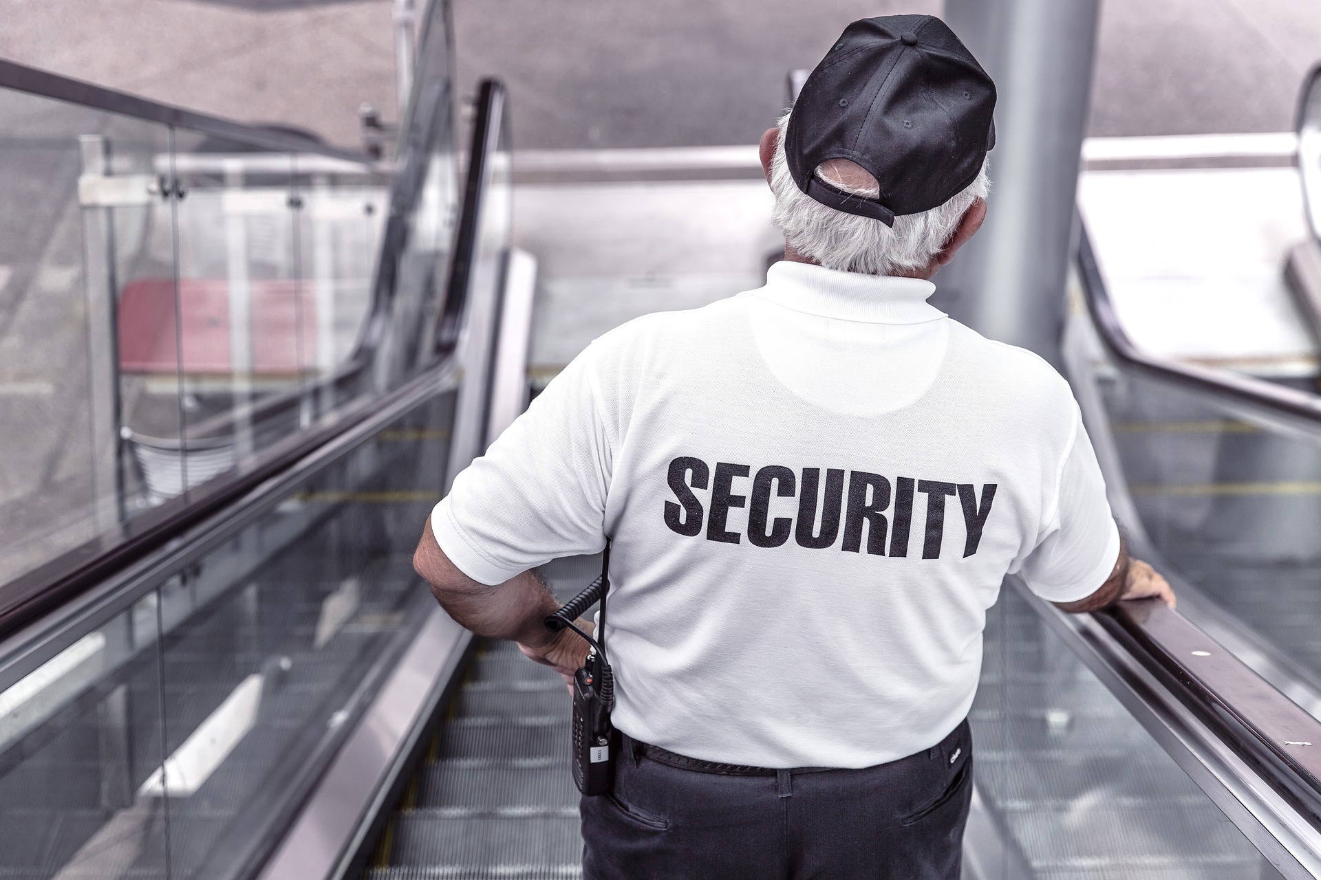 Web Sécurité