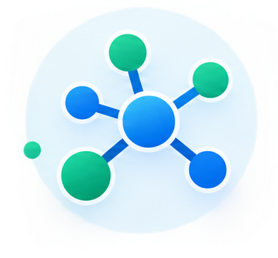 Api et intégrations