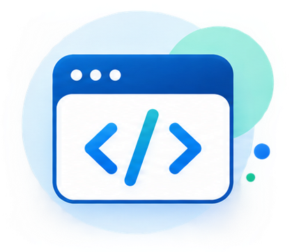 Développement Module